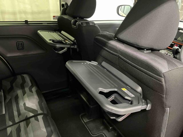 タントファンクロスターボリミテッド元展示車 届出済未使用車 ワンオーナー ターボ車 禁煙車 前後ドラレコ アダプティブクルーズコントロール ナビ バックカメラ ETC CD Bluetooth 衝突安全ボディ 衝突被害軽減システム(長崎県)の中古車