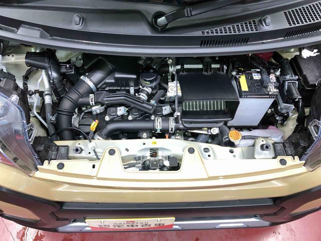 タントファンクロスターボリミテッド元展示車 届出済未使用車 ワンオーナー ターボ車 禁煙車 前後ドラレコ アダプティブクルーズコントロール ナビ バックカメラ ETC CD Bluetooth 衝突安全ボディ 衝突被害軽減システム(長崎県)の中古車