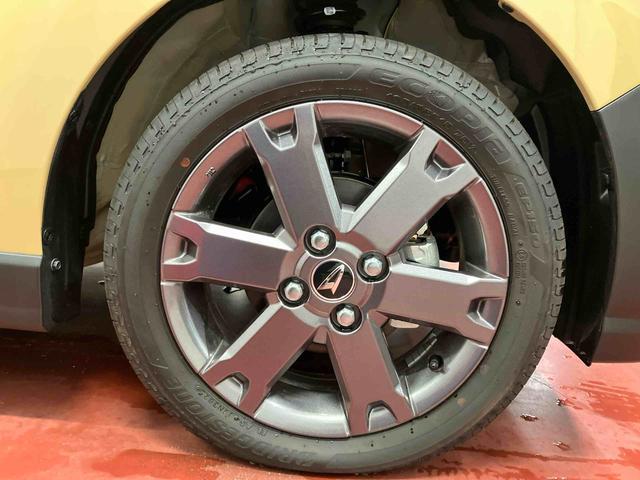 タントファンクロスターボリミテッド元展示車 届出済未使用車 ワンオーナー ターボ車 禁煙車 前後ドラレコ アダプティブクルーズコントロール ナビ バックカメラ ETC CD Bluetooth 衝突安全ボディ 衝突被害軽減システム(長崎県)の中古車