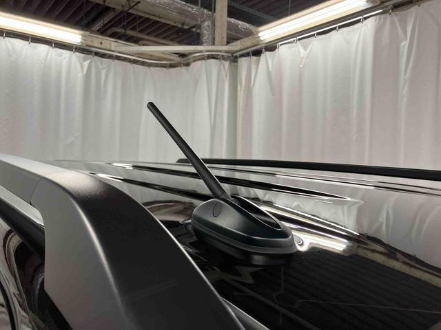 タントファンクロスターボリミテッド元展示車 届出済未使用車 ワンオーナー ターボ車 禁煙車 前後ドラレコ アダプティブクルーズコントロール ナビ バックカメラ ETC CD Bluetooth 衝突安全ボディ 衝突被害軽減システム(長崎県)の中古車