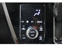 メモリーナビ　フルセグＴＶ　ＤＶＤ再生　Ｂｌｕｅｔｏｏｔｈ　ＥＴＣ　バックカメラ　スマートキー　ターボ車　オートライト　ＬＥＤ　記録簿（長崎県）の中古車