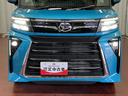 届出済未使用車　展示車　ワンオーナー車　禁煙　両側電動スライドドア　シートヒーター　ＬＥＤ　スマートキー　オートライト　衝突安全ボディ　ハイビームアシスト　整備記録簿（長崎県）の中古車