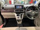 下取車　ＤＶＤ　衝突軽減ブレーキ　整備記録簿　ナビＴＶ　Ｂｌｕｅｔｏｏｔｈ対応　レーンキープアシスト　シートヒーター　電動格納式ミラー　衝突安全ボディ　ＬＥＤヘッドランプ　エアバック　ドラレコ　ＡＢＳ（長崎県）の中古車