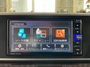 下取車　ＤＶＤ　衝突軽減ブレーキ　整備記録簿　ナビＴＶ　Ｂｌｕｅｔｏｏｔｈ対応　レーンキープアシスト　シートヒーター　電動格納式ミラー　衝突安全ボディ　ＬＥＤヘッドランプ　エアバック　ドラレコ　ＡＢＳ（長崎県）の中古車