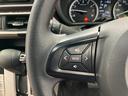 下取車　ＤＶＤ　衝突軽減ブレーキ　整備記録簿　ナビＴＶ　Ｂｌｕｅｔｏｏｔｈ対応　レーンキープアシスト　シートヒーター　電動格納式ミラー　衝突安全ボディ　ＬＥＤヘッドランプ　エアバック　ドラレコ　ＡＢＳ（長崎県）の中古車