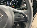 下取車　ＤＶＤ　衝突軽減ブレーキ　整備記録簿　ナビＴＶ　Ｂｌｕｅｔｏｏｔｈ対応　レーンキープアシスト　シートヒーター　電動格納式ミラー　衝突安全ボディ　ＬＥＤヘッドランプ　エアバック　ドラレコ　ＡＢＳ（長崎県）の中古車