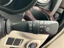 下取車　ＤＶＤ　衝突軽減ブレーキ　整備記録簿　ナビＴＶ　Ｂｌｕｅｔｏｏｔｈ対応　レーンキープアシスト　シートヒーター　電動格納式ミラー　衝突安全ボディ　ＬＥＤヘッドランプ　エアバック　ドラレコ　ＡＢＳ（長崎県）の中古車