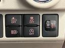 下取車　ＤＶＤ　衝突軽減ブレーキ　整備記録簿　ナビＴＶ　Ｂｌｕｅｔｏｏｔｈ対応　レーンキープアシスト　シートヒーター　電動格納式ミラー　衝突安全ボディ　ＬＥＤヘッドランプ　エアバック　ドラレコ　ＡＢＳ（長崎県）の中古車