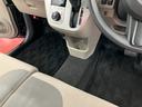 下取車　ＤＶＤ　衝突軽減ブレーキ　整備記録簿　ナビＴＶ　Ｂｌｕｅｔｏｏｔｈ対応　レーンキープアシスト　シートヒーター　電動格納式ミラー　衝突安全ボディ　ＬＥＤヘッドランプ　エアバック　ドラレコ　ＡＢＳ（長崎県）の中古車