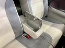 下取車　ＤＶＤ　衝突軽減ブレーキ　整備記録簿　ナビＴＶ　Ｂｌｕｅｔｏｏｔｈ対応　レーンキープアシスト　シートヒーター　電動格納式ミラー　衝突安全ボディ　ＬＥＤヘッドランプ　エアバック　ドラレコ　ＡＢＳ（長崎県）の中古車