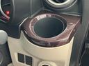 下取車　ＤＶＤ　衝突軽減ブレーキ　整備記録簿　ナビＴＶ　Ｂｌｕｅｔｏｏｔｈ対応　レーンキープアシスト　シートヒーター　電動格納式ミラー　衝突安全ボディ　ＬＥＤヘッドランプ　エアバック　ドラレコ　ＡＢＳ（長崎県）の中古車