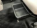 下取車　ＤＶＤ　衝突軽減ブレーキ　整備記録簿　ナビＴＶ　Ｂｌｕｅｔｏｏｔｈ対応　レーンキープアシスト　シートヒーター　電動格納式ミラー　衝突安全ボディ　ＬＥＤヘッドランプ　エアバック　ドラレコ　ＡＢＳ（長崎県）の中古車