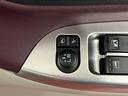 下取車　ＤＶＤ　衝突軽減ブレーキ　整備記録簿　ナビＴＶ　Ｂｌｕｅｔｏｏｔｈ対応　レーンキープアシスト　シートヒーター　電動格納式ミラー　衝突安全ボディ　ＬＥＤヘッドランプ　エアバック　ドラレコ　ＡＢＳ（長崎県）の中古車