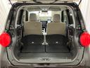 下取車　ＤＶＤ　衝突軽減ブレーキ　整備記録簿　ナビＴＶ　Ｂｌｕｅｔｏｏｔｈ対応　レーンキープアシスト　シートヒーター　電動格納式ミラー　衝突安全ボディ　ＬＥＤヘッドランプ　エアバック　ドラレコ　ＡＢＳ（長崎県）の中古車