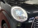 下取車　ＤＶＤ　衝突軽減ブレーキ　整備記録簿　ナビＴＶ　Ｂｌｕｅｔｏｏｔｈ対応　レーンキープアシスト　シートヒーター　電動格納式ミラー　衝突安全ボディ　ＬＥＤヘッドランプ　エアバック　ドラレコ　ＡＢＳ（長崎県）の中古車