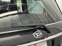 下取車　ＤＶＤ　衝突軽減ブレーキ　整備記録簿　ナビＴＶ　Ｂｌｕｅｔｏｏｔｈ対応　レーンキープアシスト　シートヒーター　電動格納式ミラー　衝突安全ボディ　ＬＥＤヘッドランプ　エアバック　ドラレコ　ＡＢＳ（長崎県）の中古車
