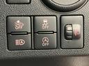 １オーナー　アイドリングストップ　レーンキープアシスト　横滑防止　オートハイビーム　キーレス　運転席エアバッグ　助手席エアバッグ　ＡＢＳ　オートライト　衝突安全ボディ　記録簿　衝突防止装置（長崎県）の中古車