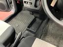 １オーナー　アイドリングストップ　レーンキープアシスト　横滑防止　オートハイビーム　キーレス　運転席エアバッグ　助手席エアバッグ　ＡＢＳ　オートライト　衝突安全ボディ　記録簿　衝突防止装置（長崎県）の中古車