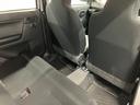 １オーナー　アイドリングストップ　レーンキープアシスト　横滑防止　オートハイビーム　キーレス　運転席エアバッグ　助手席エアバッグ　ＡＢＳ　オートライト　衝突安全ボディ　記録簿　衝突防止装置（長崎県）の中古車