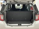 １オーナー　アイドリングストップ　レーンキープアシスト　横滑防止　オートハイビーム　キーレス　運転席エアバッグ　助手席エアバッグ　ＡＢＳ　オートライト　衝突安全ボディ　記録簿　衝突防止装置（長崎県）の中古車