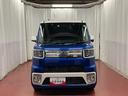 下取車　ナビＴＶ　バックカメラ　イモビライザー　両側電動スライドドア　ブルートゥース　ターボエンジン　ＬＥＤライト　オートハイビーム　スマートキー　電動格納ミラー　アイドリングストップ　車線逸脱警報（長崎県）の中古車