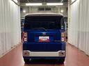 下取車　ナビＴＶ　バックカメラ　イモビライザー　両側電動スライドドア　ブルートゥース　ターボエンジン　ＬＥＤライト　オートハイビーム　スマートキー　電動格納ミラー　アイドリングストップ　車線逸脱警報（長崎県）の中古車
