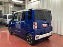 下取車　ナビＴＶ　バックカメラ　イモビライザー　両側電動スライドドア　ブルートゥース　ターボエンジン　ＬＥＤライト　オートハイビーム　スマートキー　電動格納ミラー　アイドリングストップ　車線逸脱警報（長崎県）の中古車