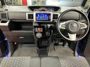 下取車　ナビＴＶ　バックカメラ　イモビライザー　両側電動スライドドア　ブルートゥース　ターボエンジン　ＬＥＤライト　オートハイビーム　スマートキー　電動格納ミラー　アイドリングストップ　車線逸脱警報（長崎県）の中古車
