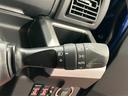 下取車　ナビＴＶ　バックカメラ　イモビライザー　両側電動スライドドア　ブルートゥース　ターボエンジン　ＬＥＤライト　オートハイビーム　スマートキー　電動格納ミラー　アイドリングストップ　車線逸脱警報（長崎県）の中古車