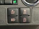 下取車　ナビＴＶ　バックカメラ　イモビライザー　両側電動スライドドア　ブルートゥース　ターボエンジン　ＬＥＤライト　オートハイビーム　スマートキー　電動格納ミラー　アイドリングストップ　車線逸脱警報（長崎県）の中古車