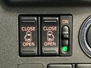 下取車　ナビＴＶ　バックカメラ　イモビライザー　両側電動スライドドア　ブルートゥース　ターボエンジン　ＬＥＤライト　オートハイビーム　スマートキー　電動格納ミラー　アイドリングストップ　車線逸脱警報（長崎県）の中古車