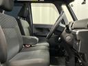 下取車　ナビＴＶ　バックカメラ　イモビライザー　両側電動スライドドア　ブルートゥース　ターボエンジン　ＬＥＤライト　オートハイビーム　スマートキー　電動格納ミラー　アイドリングストップ　車線逸脱警報（長崎県）の中古車