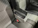 下取車　ナビＴＶ　バックカメラ　イモビライザー　両側電動スライドドア　ブルートゥース　ターボエンジン　ＬＥＤライト　オートハイビーム　スマートキー　電動格納ミラー　アイドリングストップ　車線逸脱警報（長崎県）の中古車