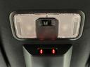 下取車　ナビＴＶ　バックカメラ　イモビライザー　両側電動スライドドア　ブルートゥース　ターボエンジン　ＬＥＤライト　オートハイビーム　スマートキー　電動格納ミラー　アイドリングストップ　車線逸脱警報（長崎県）の中古車
