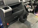 下取車　ナビＴＶ　バックカメラ　イモビライザー　両側電動スライドドア　ブルートゥース　ターボエンジン　ＬＥＤライト　オートハイビーム　スマートキー　電動格納ミラー　アイドリングストップ　車線逸脱警報（長崎県）の中古車