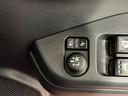下取車　ナビＴＶ　バックカメラ　イモビライザー　両側電動スライドドア　ブルートゥース　ターボエンジン　ＬＥＤライト　オートハイビーム　スマートキー　電動格納ミラー　アイドリングストップ　車線逸脱警報（長崎県）の中古車