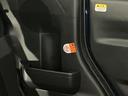 下取車　ナビＴＶ　バックカメラ　イモビライザー　両側電動スライドドア　ブルートゥース　ターボエンジン　ＬＥＤライト　オートハイビーム　スマートキー　電動格納ミラー　アイドリングストップ　車線逸脱警報（長崎県）の中古車