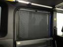 下取車　ナビＴＶ　バックカメラ　イモビライザー　両側電動スライドドア　ブルートゥース　ターボエンジン　ＬＥＤライト　オートハイビーム　スマートキー　電動格納ミラー　アイドリングストップ　車線逸脱警報（長崎県）の中古車