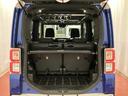 下取車　ナビＴＶ　バックカメラ　イモビライザー　両側電動スライドドア　ブルートゥース　ターボエンジン　ＬＥＤライト　オートハイビーム　スマートキー　電動格納ミラー　アイドリングストップ　車線逸脱警報（長崎県）の中古車