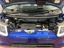 下取車　ナビＴＶ　バックカメラ　イモビライザー　両側電動スライドドア　ブルートゥース　ターボエンジン　ＬＥＤライト　オートハイビーム　スマートキー　電動格納ミラー　アイドリングストップ　車線逸脱警報（長崎県）の中古車