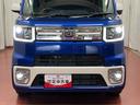 下取車　ナビＴＶ　バックカメラ　イモビライザー　両側電動スライドドア　ブルートゥース　ターボエンジン　ＬＥＤライト　オートハイビーム　スマートキー　電動格納ミラー　アイドリングストップ　車線逸脱警報（長崎県）の中古車