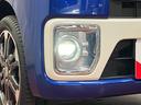 下取車　ナビＴＶ　バックカメラ　イモビライザー　両側電動スライドドア　ブルートゥース　ターボエンジン　ＬＥＤライト　オートハイビーム　スマートキー　電動格納ミラー　アイドリングストップ　車線逸脱警報（長崎県）の中古車