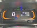 下取車　ＣＤ　衝突被害軽減システム　レーンキープアシスト　アイドリングストップ　横滑り防止機能　オートハイビーム　運転席・助手席エアバッグ　ＡＢＳ　衝突安全ボディ　整備記録簿　キーレス（長崎県）の中古車