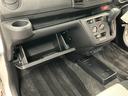 下取車　ＣＤ　衝突被害軽減システム　レーンキープアシスト　アイドリングストップ　横滑り防止機能　オートハイビーム　運転席・助手席エアバッグ　ＡＢＳ　衝突安全ボディ　整備記録簿　キーレス（長崎県）の中古車