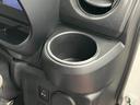 下取車　ＣＤ　衝突被害軽減システム　レーンキープアシスト　アイドリングストップ　横滑り防止機能　オートハイビーム　運転席・助手席エアバッグ　ＡＢＳ　衝突安全ボディ　整備記録簿　キーレス（長崎県）の中古車