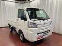 １オーナー　４ＷＤ　マニュアル車　メンテナンスノート　衝突被害軽減システム　車線逸脱警報　ＬＥＤヘッドランプ　運転席エアバッグ　横滑り防止　パワーステアリング　ＡＢＳ　オートライト（長崎県）の中古車