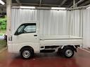 １オーナー　４ＷＤ　マニュアル車　メンテナンスノート　衝突被害軽減システム　車線逸脱警報　ＬＥＤヘッドランプ　運転席エアバッグ　横滑り防止　パワーステアリング　ＡＢＳ　オートライト（長崎県）の中古車