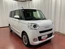 届出済未使用車　元展示車　オートライト　衝突被害軽減システム　ＬＥＤヘッドランプ　シートヒーター　両側電動スライドドア　ベンチシート　スマートキー　レーンアシスト　衝突安全ボディ（長崎県）の中古車