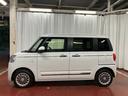 届出済未使用車　元展示車　オートライト　衝突被害軽減システム　ＬＥＤヘッドランプ　シートヒーター　両側電動スライドドア　ベンチシート　スマートキー　レーンアシスト　衝突安全ボディ（長崎県）の中古車
