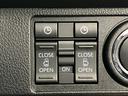 届出済未使用車　元展示車　オートライト　衝突被害軽減システム　ＬＥＤヘッドランプ　シートヒーター　両側電動スライドドア　ベンチシート　スマートキー　レーンアシスト　衝突安全ボディ（長崎県）の中古車